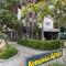 HOTEL Apartments ARDO