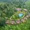 Pranavam Resort & Spa