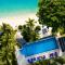 Sunset Beach Villas