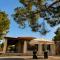 Stavros Country House
