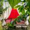 Guest House Dinara