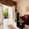 Olive Serviced Apartments Salt Lake Kolkata