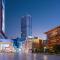 Hakka International Duplex Apartment - Beijing Rd