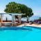 Villa Poseidon -Boutique Hotel-
