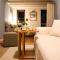 Dolomitiloungebelluno Mountain Stay