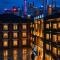 Atour Hotel Nanjing East Road The Bund