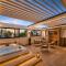 Agora Luxury Villa I