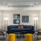 City Express by Marriott Milford Cooperstown