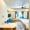 Arrive Hotel & Apartment