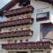 Apartments Antares