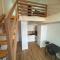 StayCentralcz- Design