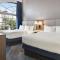 City Express by Marriott Milford Cooperstown