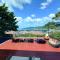 Sunset Bay View Phuket