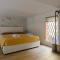 Stadio☆☆☆☆☆ - San Luca Apartment