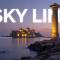 casa vacanza SKY LINE