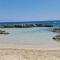 Meraviglia d'Otranto- Garden Apartments con parcheggio e spiaggia convenzionata