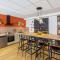 Aparthotel Adagio Montpellier Centre Comedie