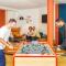 Aparthotel Adagio Montpellier Centre Comedie