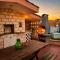 Villa Daisy Conversano-Polignano a Mare