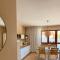 Rosa Apartamenty