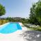 Casa Rural Cortijo El Helao