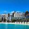 Porto Marina Elite Deluxe chalet