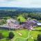 Old Thorns Golf Resort And Spa