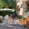 Casa Berta