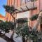 Hotel Nova Roma