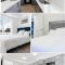 Entire Luxury Suite 4mins To Falls