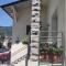 LORA GIUSTA GUEST HOUSE