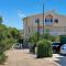 Apartments Vlade