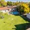 16 Vaalrivier