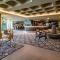Novotel Marne La Vallée Collégien