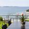 LUX Dolce Vista Apartment - Portorož