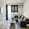V&X apartment