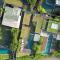 Ketewel Beach Villas and Spa
