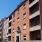 Albergo San Lorenzo