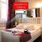 Apartamenty Przemyśl