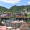 Lipmanns Boutique-Hotel