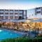 Novotel Clermont-Ferrand
