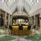 Le Louis Hotel Versailles Château - MGallery Collection