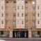 Ibis Brussels City Centre