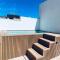 ISG Apartments Esencia de Triana