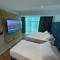 Genti Guest House