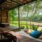 Nan De Panna Homestay
