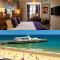 The Chocolate Box Hotel