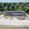 Hotel Seelust