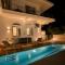 Villa 56 Luxury apartments