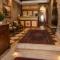Ca' dei Polo by Elite Hotels